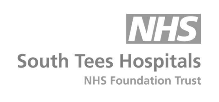 NHS South Tees Hospitals NHS South Tees Hospitals