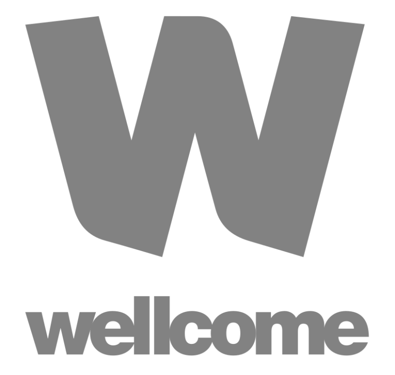 wellcome trust logo wellcome trust logo
